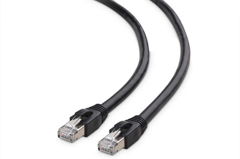 Đầu bấm RJ45 CAT8