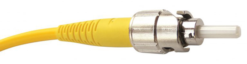 Dây nhảy quang single mode