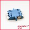 Adapter