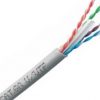 Cable Cat. 6A U/UTP