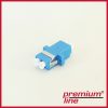 Adapter