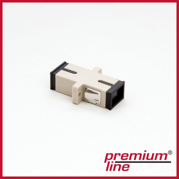 Adapter
