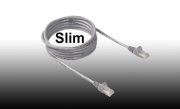 day-nhay-quang-loai-slim-co-uu-diem-gi